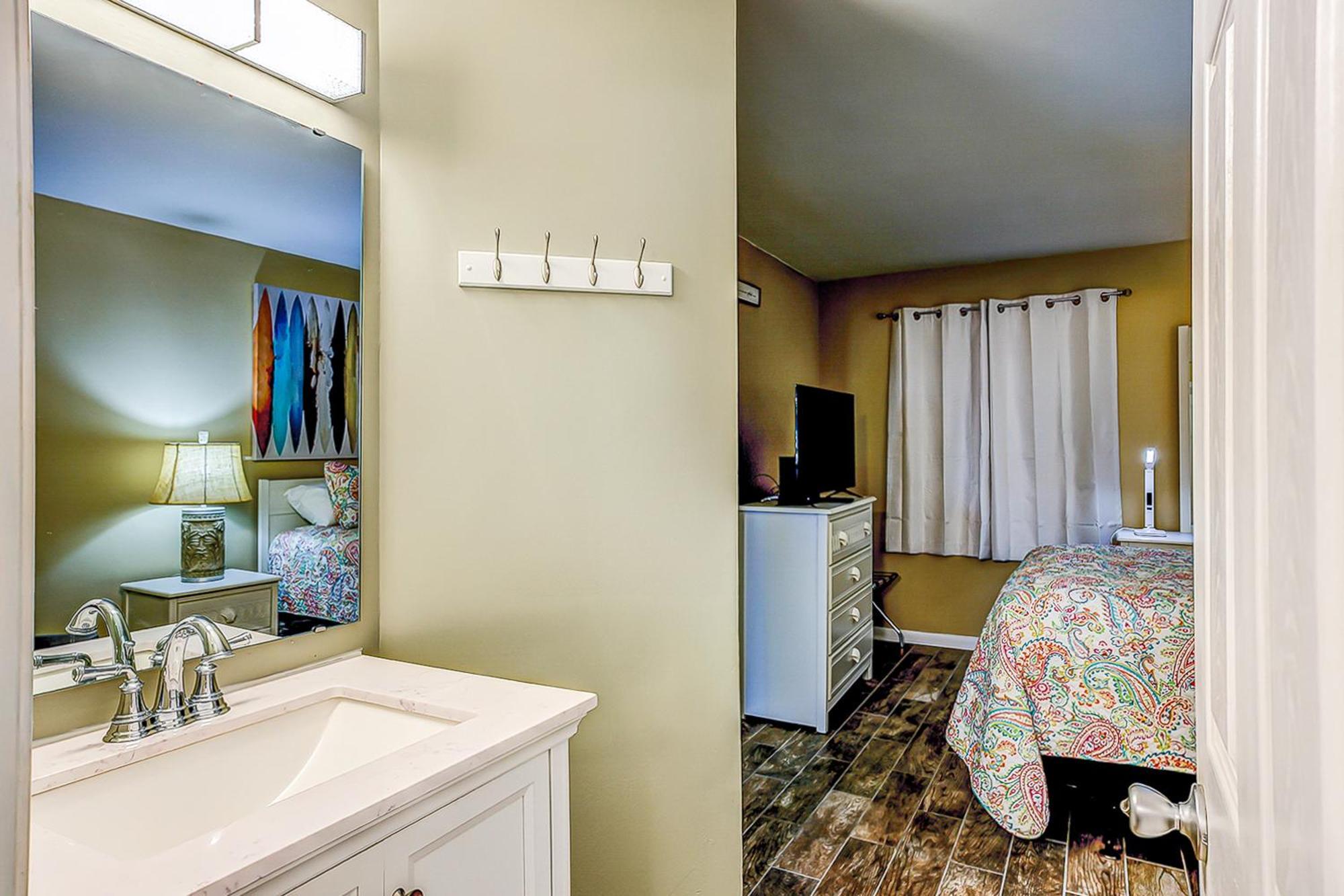 Apartament Ocean Forest Plaza 606 Myrtle Beach Zewnętrze zdjęcie